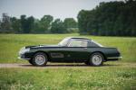 Ferrari 410 Superamerica Coupe 1959 года